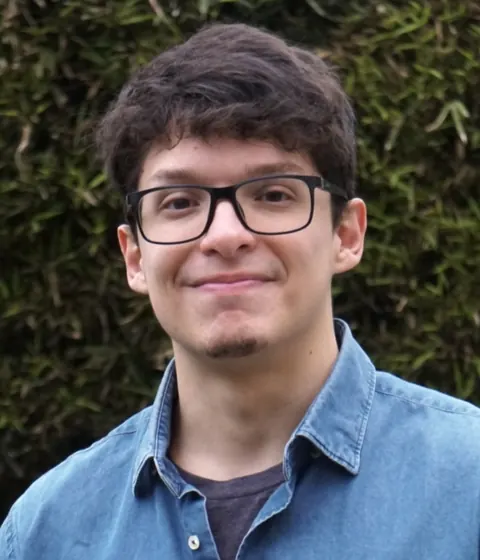 Cristóbal Varas